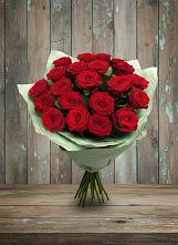 Букет Классика в Ак-Довураке